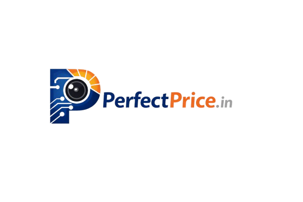 PerfectPrice.in Logo